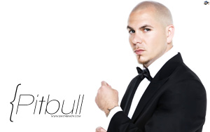 Pitbull